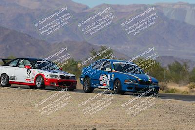 media/Oct-14-2023-Lucky Dog Racing (Sat) [[cef75db616]]/1st Stint Turn 7/